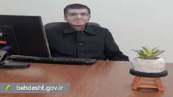 راهکارهای طب سنتی برای حفظ سلامت پوست و بدن در فصل سرد